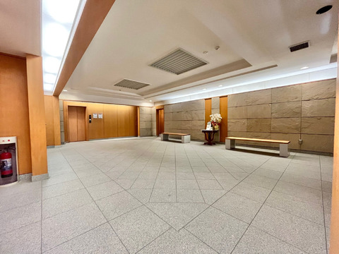 ファミール日本橋浜町公園-h