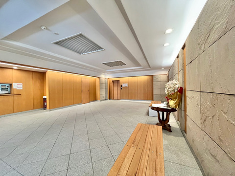 ファミール日本橋浜町公園-h