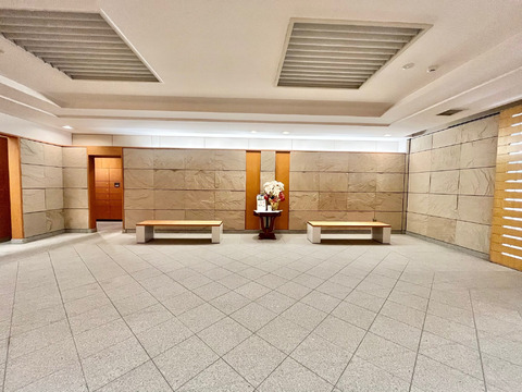 ファミール日本橋浜町公園-h