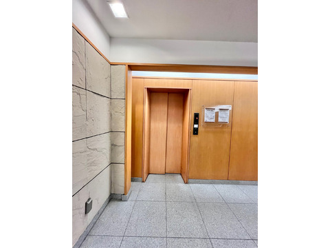 ファミール日本橋浜町公園-h
