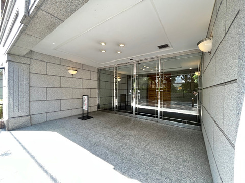 ファミール日本橋浜町公園-h