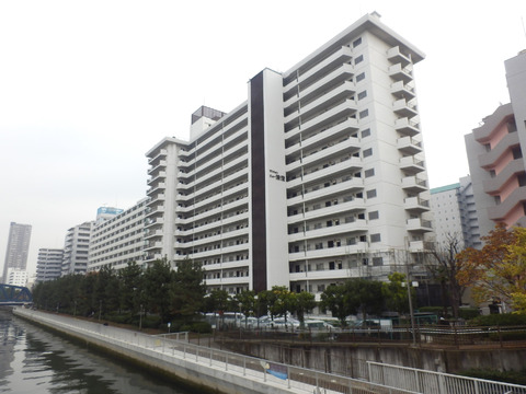 マンションニュー清澄-h