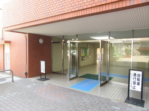 東大島ファミールハイツ-h