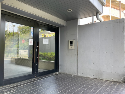 ヒルテラス横浜・保土ケ谷壱番館-h