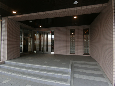 東急ドエルアルス大倉山東-h
