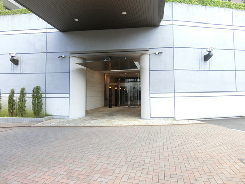 サンクタス横濱・二俣川ブライトスクエア-h