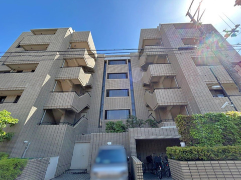 グランフォルム豊中岡町-h