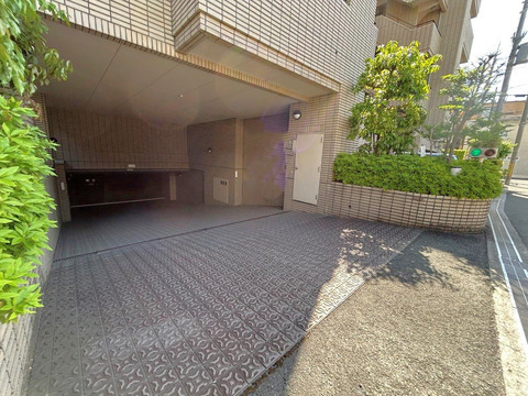 グランフォルム豊中岡町-h