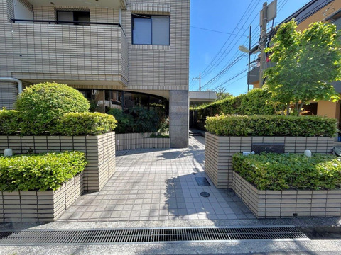 グランフォルム豊中岡町-h