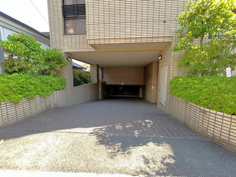 グランフォルム豊中岡町-h