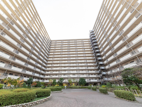 ファミールハイツ北大阪2号棟-h