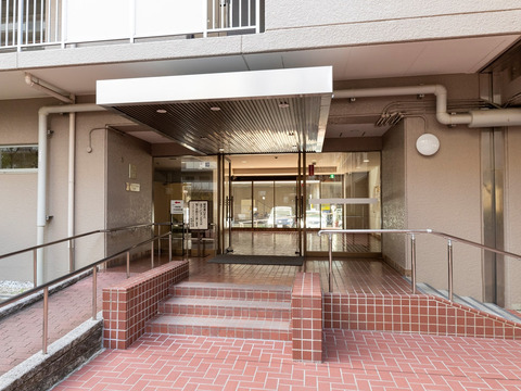 ファミールハイツ北大阪2号棟-h