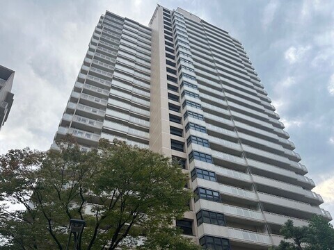 桜宮リバーシティ・NAC 1号棟-h