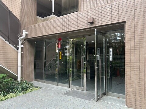 桜宮リバーシティ・ウエスト 13-2号棟-h