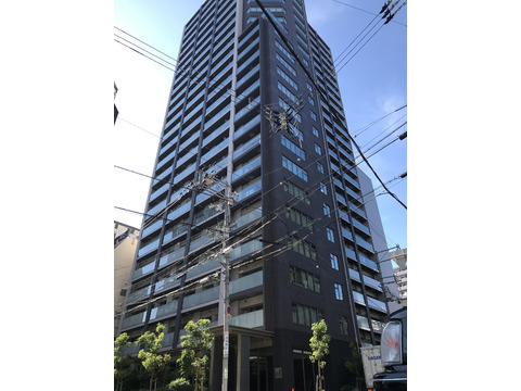 ピアッツァタワー上本町-h