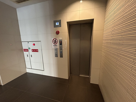 グランスイート阿倍野駅前ローレルコート-h