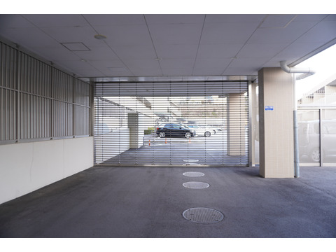 ネバーランド逆瀬川野上-h