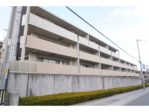 ネバーランド逆瀬川野上-h