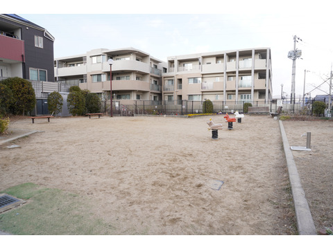 ネバーランド逆瀬川野上-h