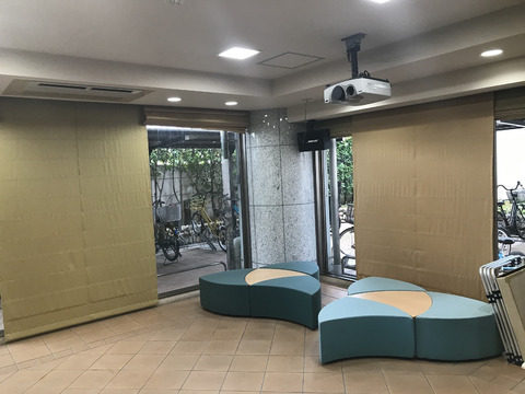 ファミール塚口サザンレジデンス-h