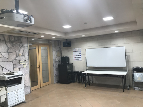 ファミール塚口サザンレジデンス-h