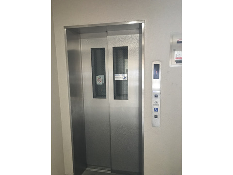 ファミール塚口サザンレジデンス-h