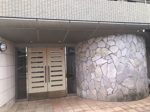 ファミール塚口サザンレジデンス-h