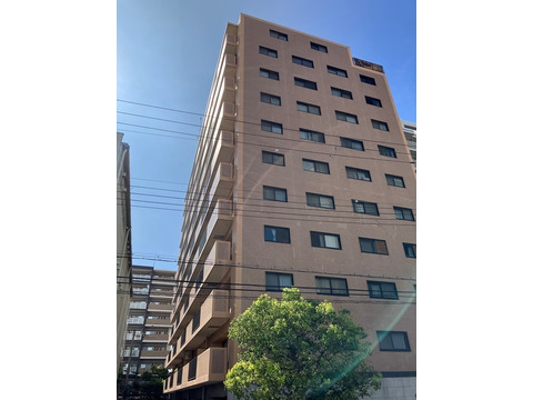 メロディーハイム尼崎-h