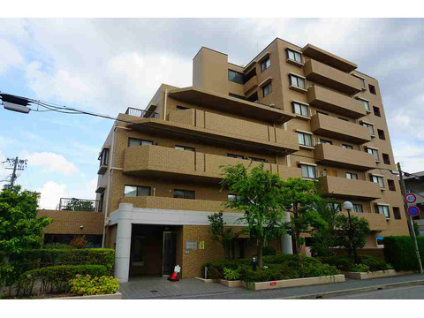 カルム夙川-0-0