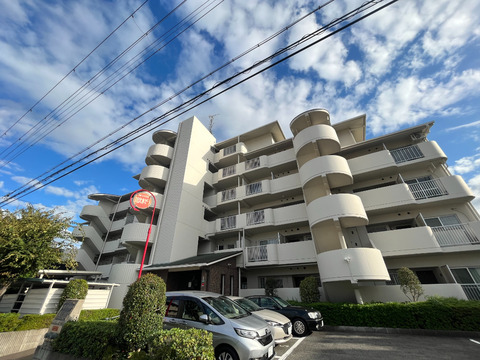 モンテベルデ西宮北口-0-0