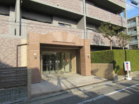 ファミール甲子園上鳴尾-h