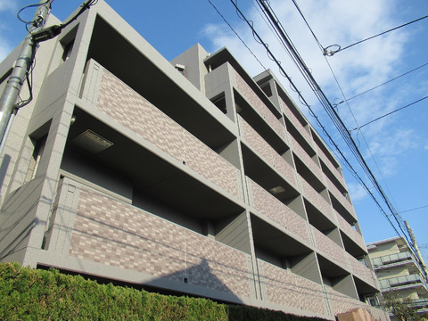 ファミール甲子園上鳴尾-h