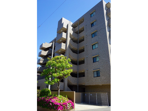 ファミール夙川寿町-h