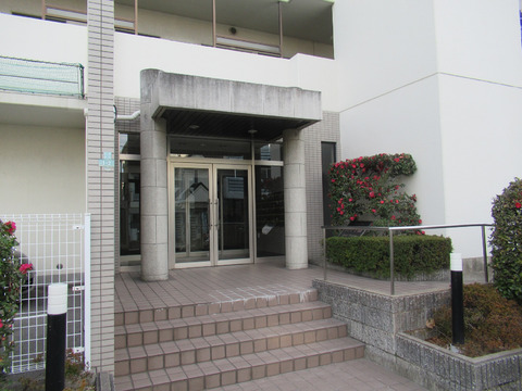 ファミール西甲子園-h