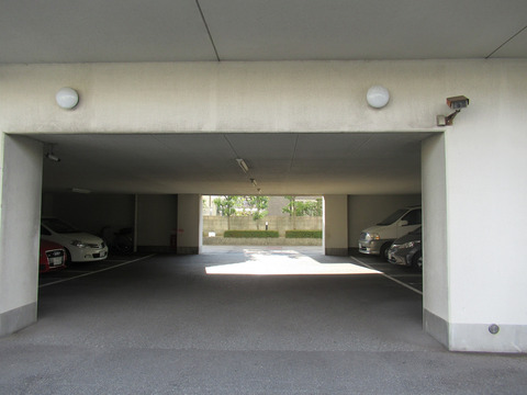 ファミール西甲子園-h