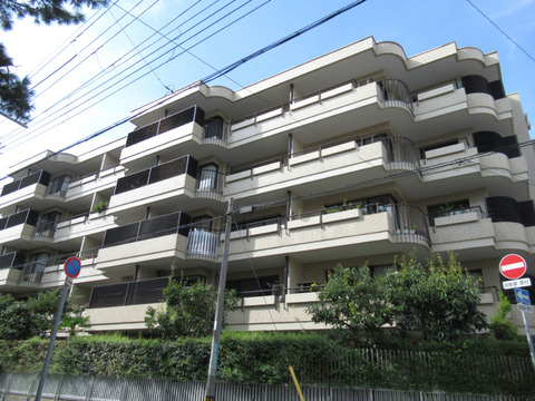 ドミニオン甲子園-0-0