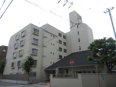 コスモハイツ甲子園口-h