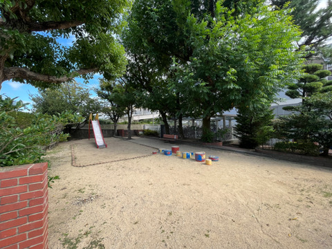 武庫川スカイハイツ-h