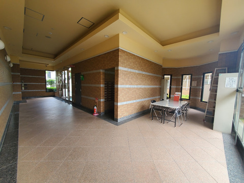 ファミール王子公園-h