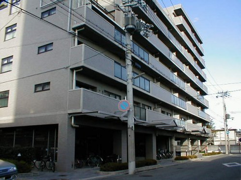 ファミール本山-0-0