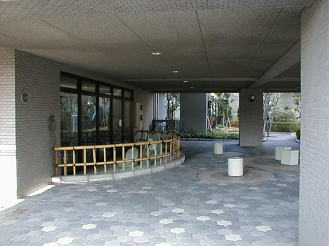 ファミール本山-h