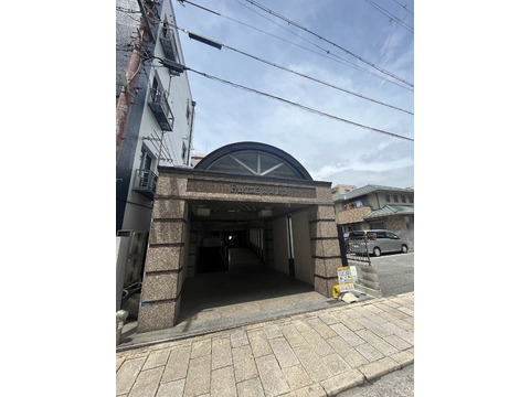 ファミール魚崎駅前-h