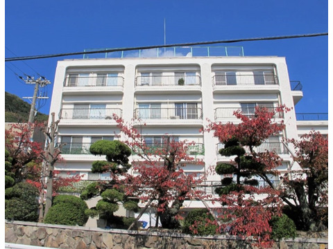 シャンボール岡本-0-0