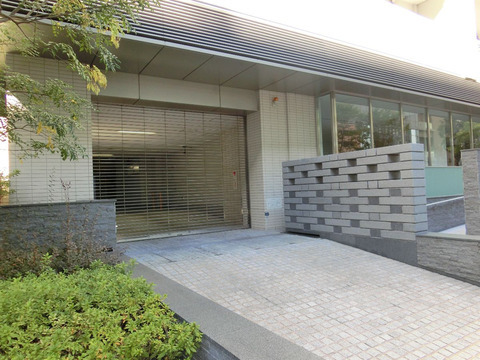 ジ・アーバネックスタワー神戸元町通-h