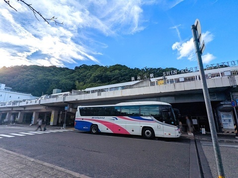 パレスエクセル新神戸-h