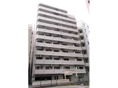 ライオンズスクエア神戸元町-h