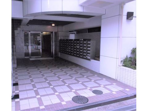 ライオンズスクエア神戸元町-h