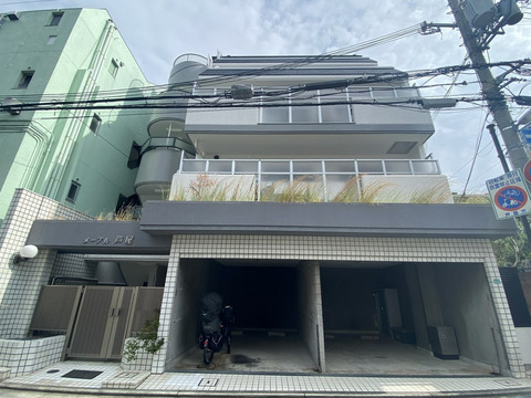 メープル芦屋-0-0