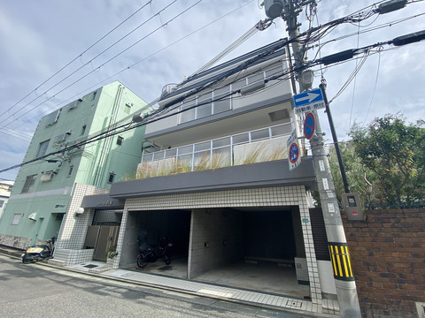 メープル芦屋-h