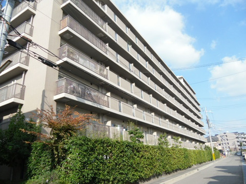 ラ・アセーラ芦屋-0-0